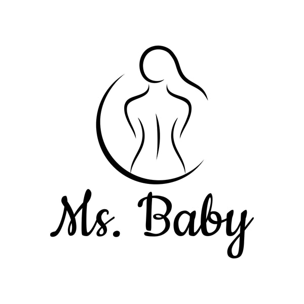 Ms.Baby